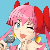 monkey瀧川🔞 (@monkey_takigawa) 's Twitter Profile Photo monkey瀧川🔞 (@monkey_takigawa) 's Twitter Profile Photo