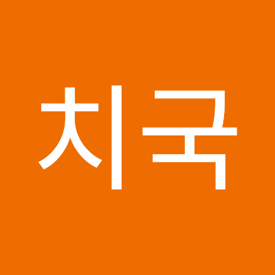 jowoon3438's profile picture. 