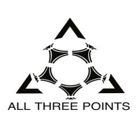 @all3points(@all3points3) 's Twitter Profileg