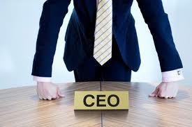 Entrepreneur (Property, Bakery , Food, Computer, CCTV Camera)
- Young man with big dream and ambition & always do the best to achieve it -