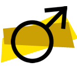 divorcedguy2's profile picture. Divorced... and realizing that good can come out of it. Now we want other divorced men to share their positive stories.