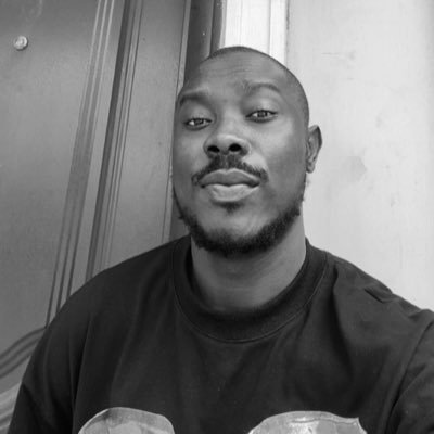 Honcho Profile