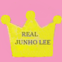 Candy0125Junho (@candy0125junho) 's Twitter Profile