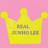 Candy0125Junho(@Candy0125Junho) 's Twitter Profile Photo