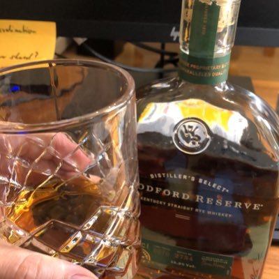 KalleBlome's profile picture. on Twitter since Elon freed the bird.  🕊️➡️🦅