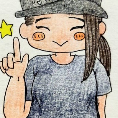 ruru6855's profile picture. 