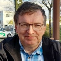 Claus Dubisz (@clausdubisz) Twitter profile photo