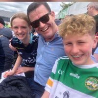 John Butler (@johnbutlersport) 's Twitter Profile Photo John Butler (@johnbutlersport) 's Twitter Profile Photo