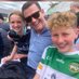 John Butler (@johnbutlersport) Twitter profile photo John Butler (@johnbutlersport) Twitter profile photo