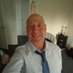 Andrew Hanson (@andrewh82548522) Twitter profile photo Andrew Hanson (@andrewh82548522) Twitter profile photo