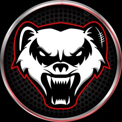 WOLVERINES_F's profile picture. 