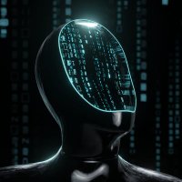N3sTQr (@n3stqr) 's Twitter Profile