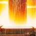 Scheitht#DFV#Mining (@scheiti1895) Twitter profile photo Scheitht#DFV#Mining (@scheiti1895) Twitter profile photo