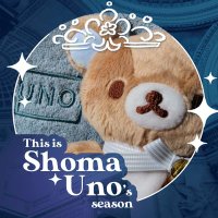 tento🌻 (@terasu0843) 's Twitter Profile Photo tento🌻 (@terasu0843) 's Twitter Profile Photo