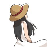 natsumican333's profile picture.