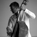 Martin Wind - @MartinWindMusic - Twitter