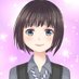 さくら🌸専門卒社会人四年目 (@hanashinsakura) Twitter profile photo さくら🌸専門卒社会人四年目 (@hanashinsakura) Twitter profile photo