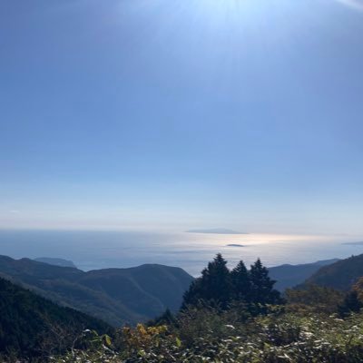 hakone_ttcm's profile picture. ツーリングカー選手権ミーティング(TCCM)を2022年10/29(土)に開催しました！今後も定期的に開催して参りますのでフォローの程宜しくお願いします！