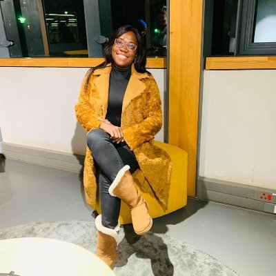 Ph.D| Time Traveller via sediment/ice cores| NRF, PAST & PAGES Grantee| Research| STEMinist| Paleoecology| Conservation| Climate Change| Education