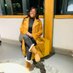 GloryOden (@thatpollengirl) Twitter profile photo GloryOden (@thatpollengirl) Twitter profile photo