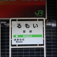 よしくん@旅行好き！ (@yoshikun__1203) Twitter profile photo