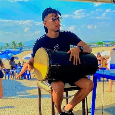 Perfil Novo 🧐
Flamengo ♥️🖤
Lacoste 🐊
🅿️🅰️ 👕👖🎽