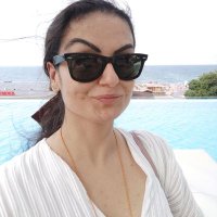 vyara 🇪🇺⛓️⚖️ *own views* (@vyarasavova) 's Twitter Profile