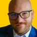 David Oster (@d_oster) Twitter profile photo David Oster (@d_oster) Twitter profile photo