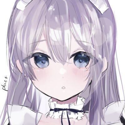 ぷらす+さんのプロフィール画像
