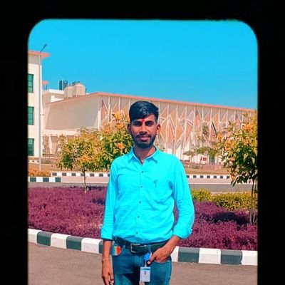 Jayendrasinh Rana Profile