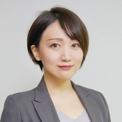 鍼灸師。開業の仕方教えたくて何度も開業してきた変な人。鍼灸院勤務→鬱→23歳で開業→マンション→テナント→2020年再開業→治療家さんが苦手なことが得意→それが仕事になった。治療家スクール経営講師/セミナー構築/好きな人と働くために生きてる/