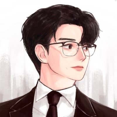 생전안해본덕질, 포레에게😎 / 인장 오투님 작품
/ 헤더 숲에사는고곰님 작품 / 포레 노래 채보하는게 취미 / 탐라의 방청객😊 / 최애-완전체 /♡ 
현생덕생 모두망하고있어서 당분간 ❄️🥺