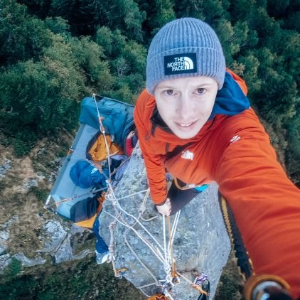 Rbarphotography's profile picture. 