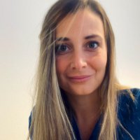 Valeria Paradies (@valeriaparadies) 's Twitter Profile