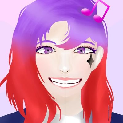 능지소さんのプロフィール画像