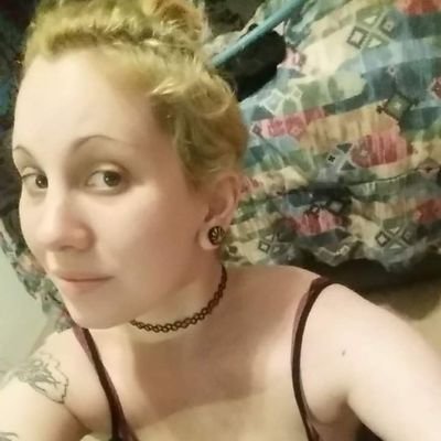 PattersonJaci's profile picture. 