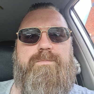 MattO_Connell's profile picture. 