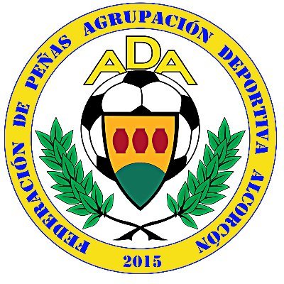 Federación de Peñas de la Agrupación Deportiva Alcorcón, perteneciente a Aficiones Unidas (AFEPE) #AlfarerosOnTour. ¡¡FORZA ALCOR!! 💛
attaficionadosfpada@gmail