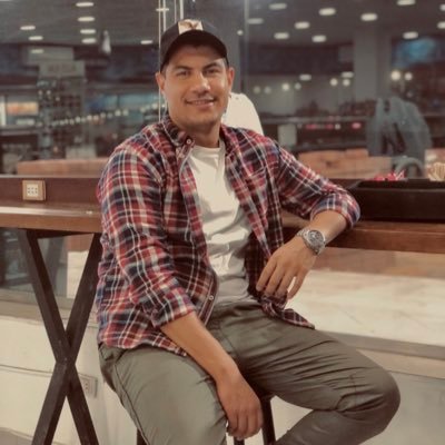AHMEDAT32346423's profile picture. 