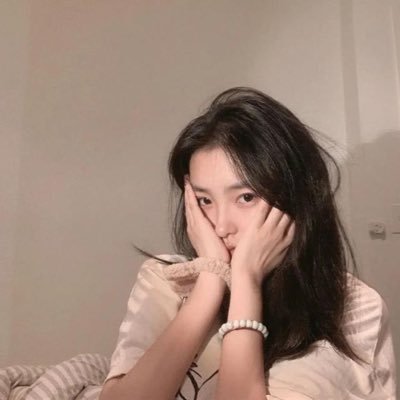 xiaowanna Profile Picture