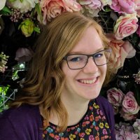 Maria Neumayer (@marianeum) 's Twitter Profile