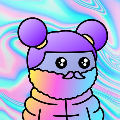 defipabs's profile picture. former zaillionaire 🫐