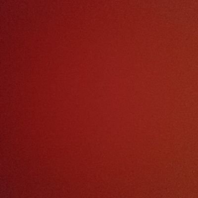 PapiAlterPh's profile picture. AlterPH
21 l 5'10