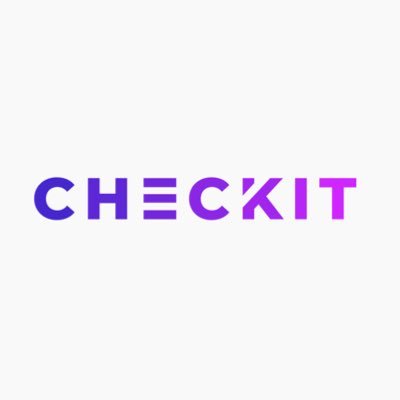 checkit_hq's profile picture. Got something to do? Just check it 📱