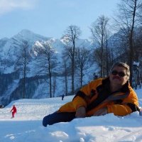 Сергей (@sohi1962) 's Twitter Profile Photo Сергей (@sohi1962) 's Twitter Profile Photo
