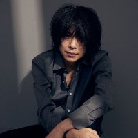 宮本浩次Official(@miyamoto_hiroji) 's Twitter Profile Photo