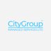 CityGroup Facilities Management (@citygroupms) Twitter profile photo