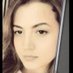 Meryem Aktaş (@meryemkts) Twitter profile photo Meryem Aktaş (@meryemkts) Twitter profile photo