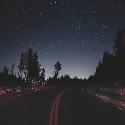 saidulu7861968's profile picture. @saidulu7861968