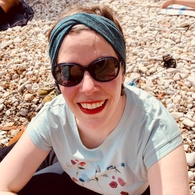 wortundwendung's profile picture. A la recherche de ma « Lehrer*innenpersönlichkeit » | Referendariat | Mutter | BE | 🐘 mme_jkb@bildung.social bei Mastodon